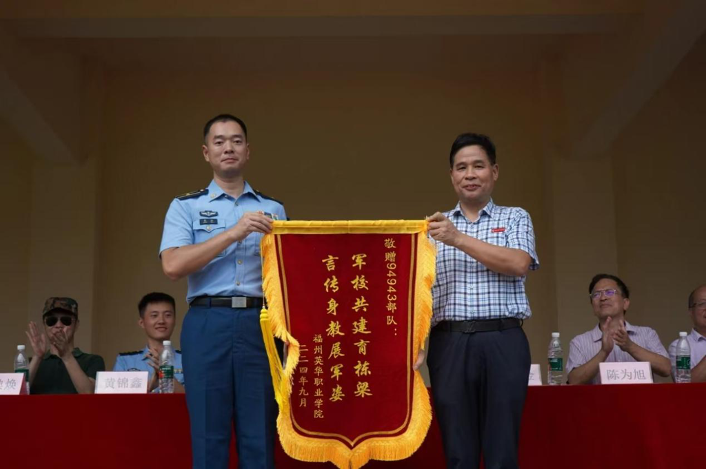 图片37.png