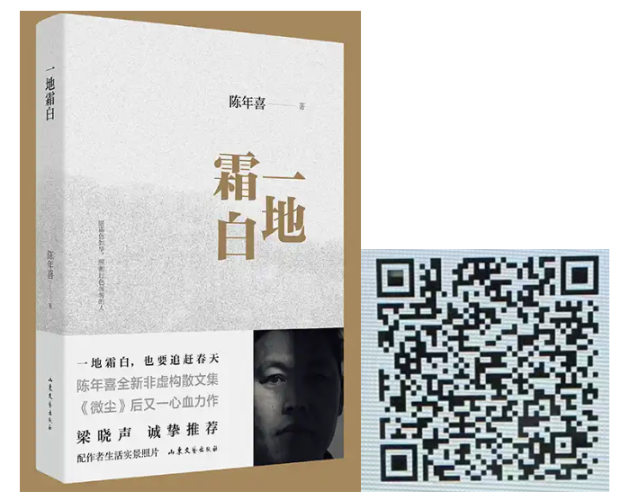 图片 6