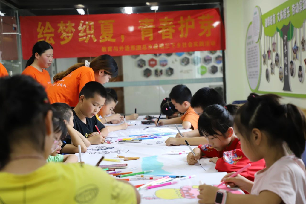 图片26.png