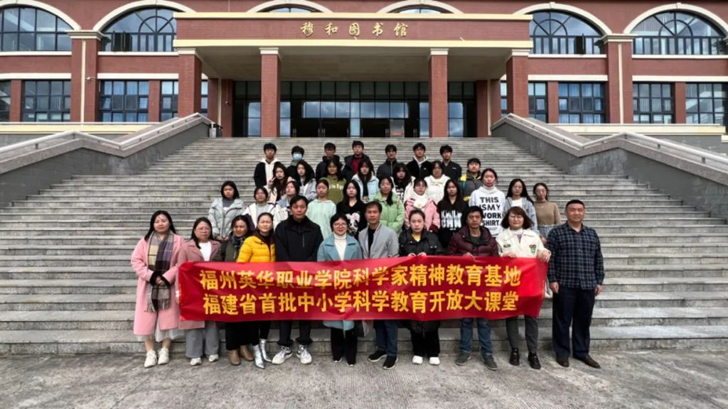 图片53.png