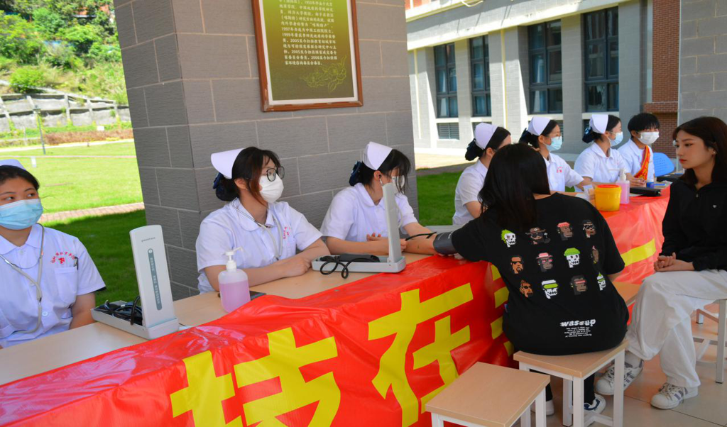 图片14.png