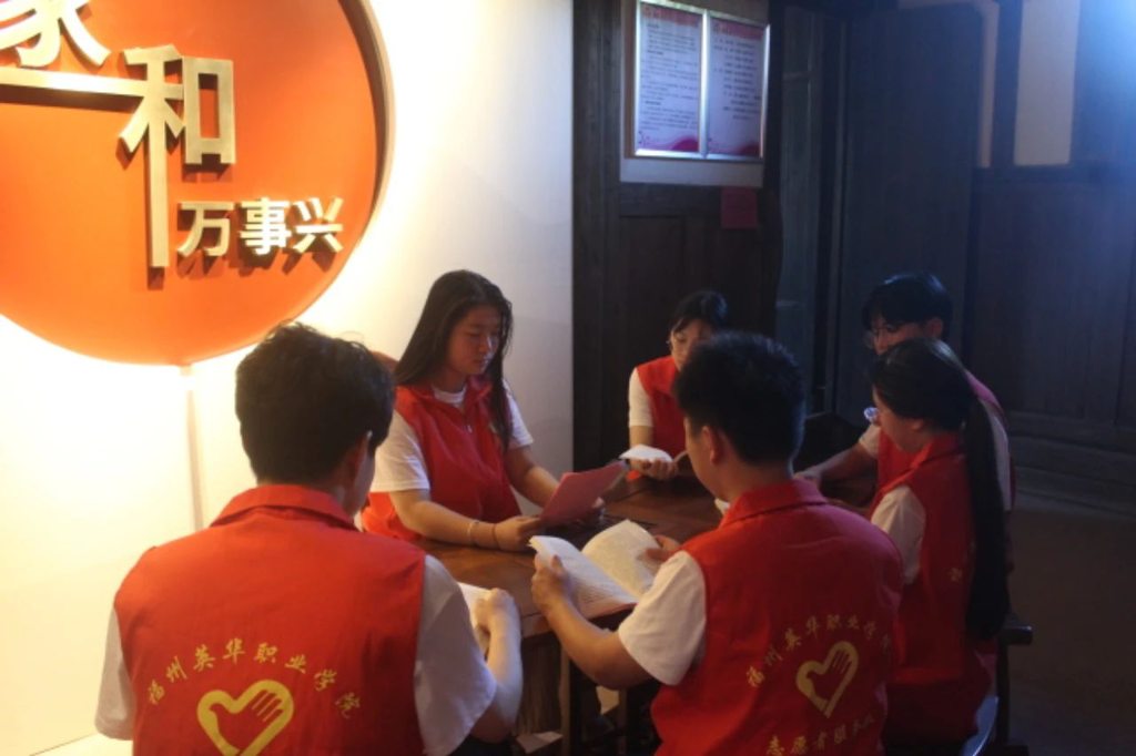 图片29.png