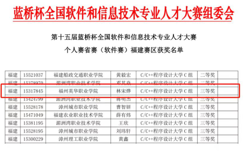 图片22.png