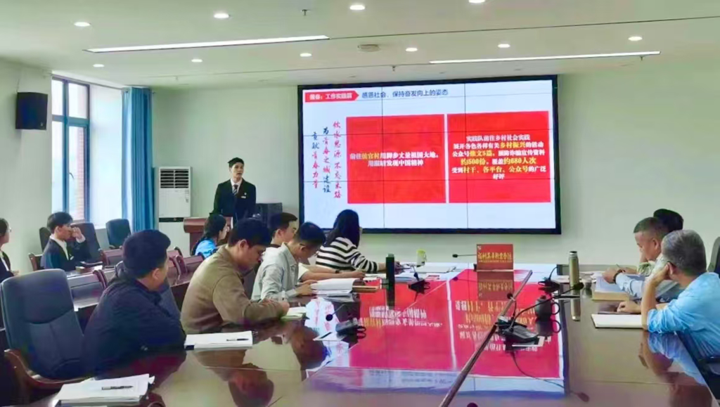 图片39.png