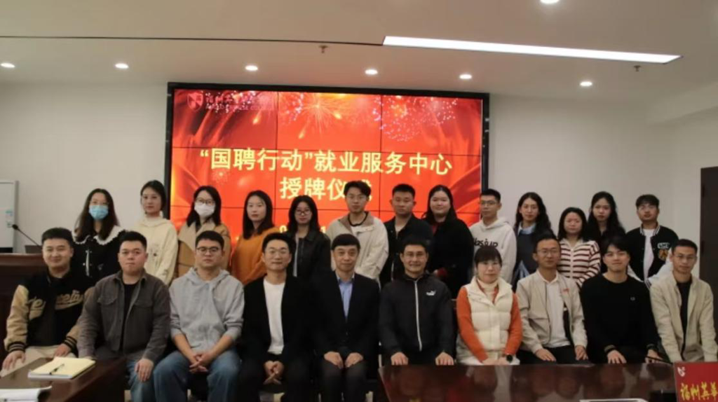 图片49.png