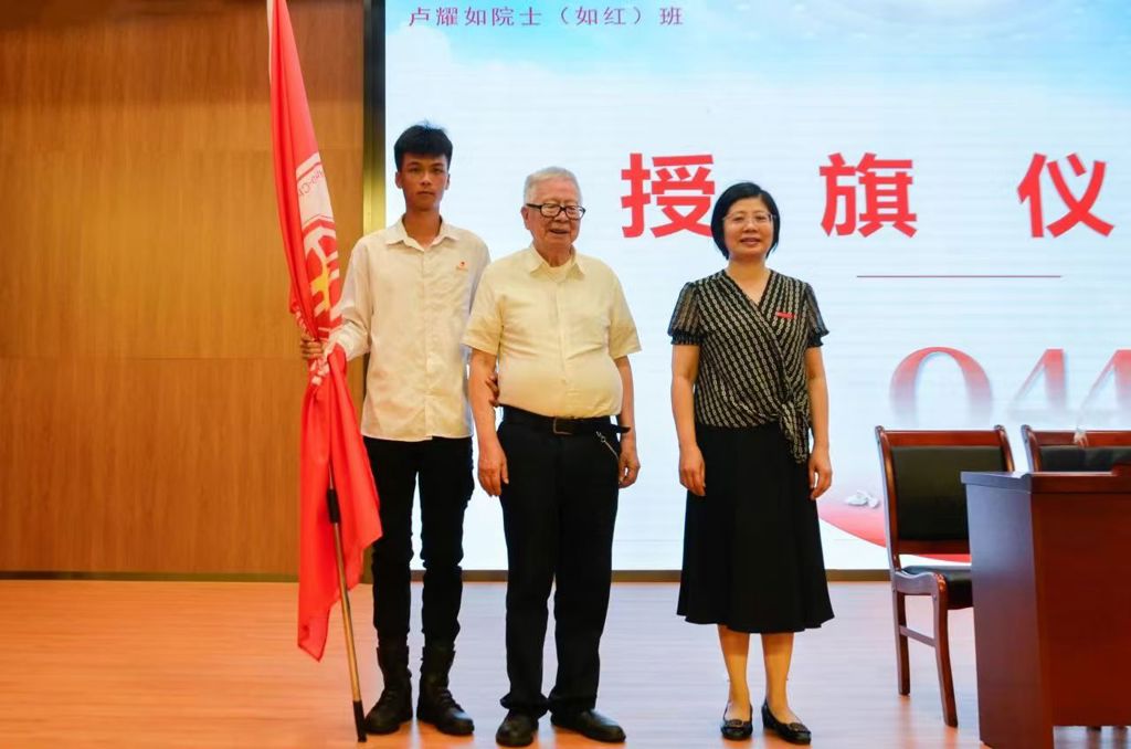 图片44.jpg