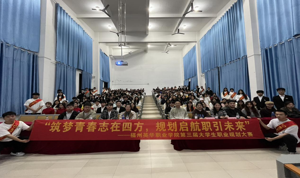 图片51.png
