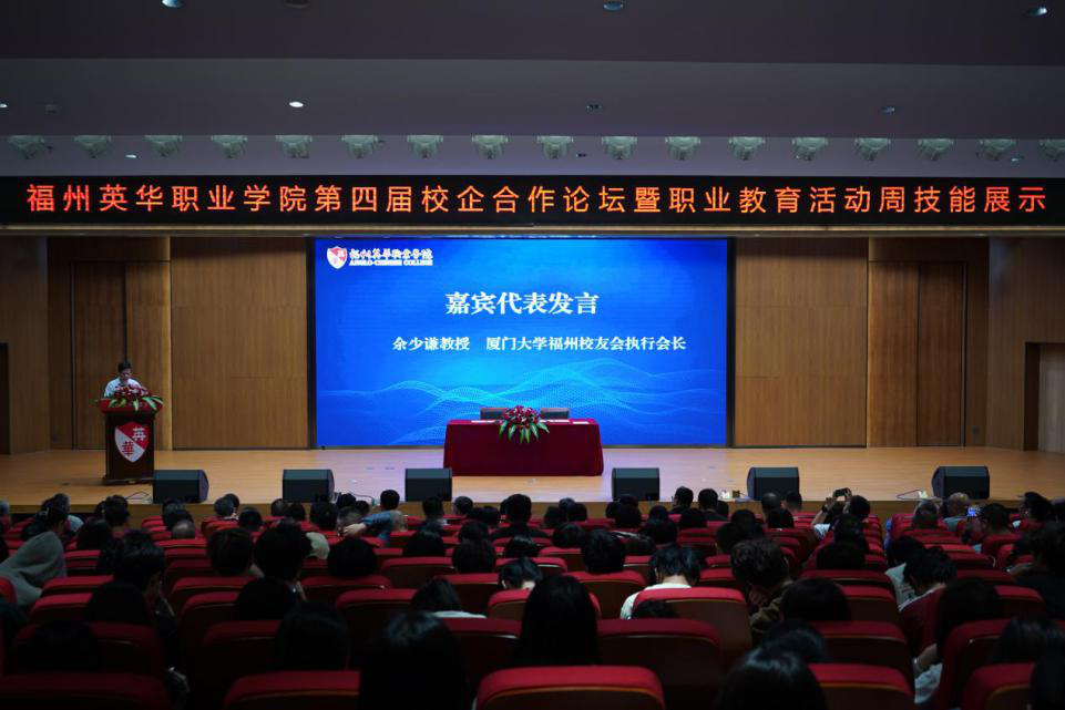 图片16.png