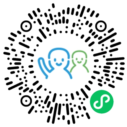 86cb434577988cc9118cc3c8a5fb198a_Tongji_68d0bc2b3695d70008552af3.jpg 86cb434577988cc9118cc3c8a5fb198a_Tongji_68d0bc2b3695d70008552af3.jpg