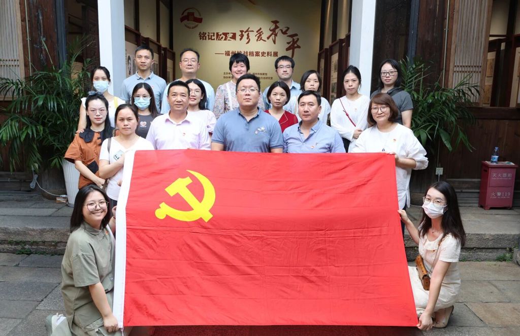 微信图片_2025-11-20_162144_229.jpg 微信图片_2025-11-20_162144_229.jpg