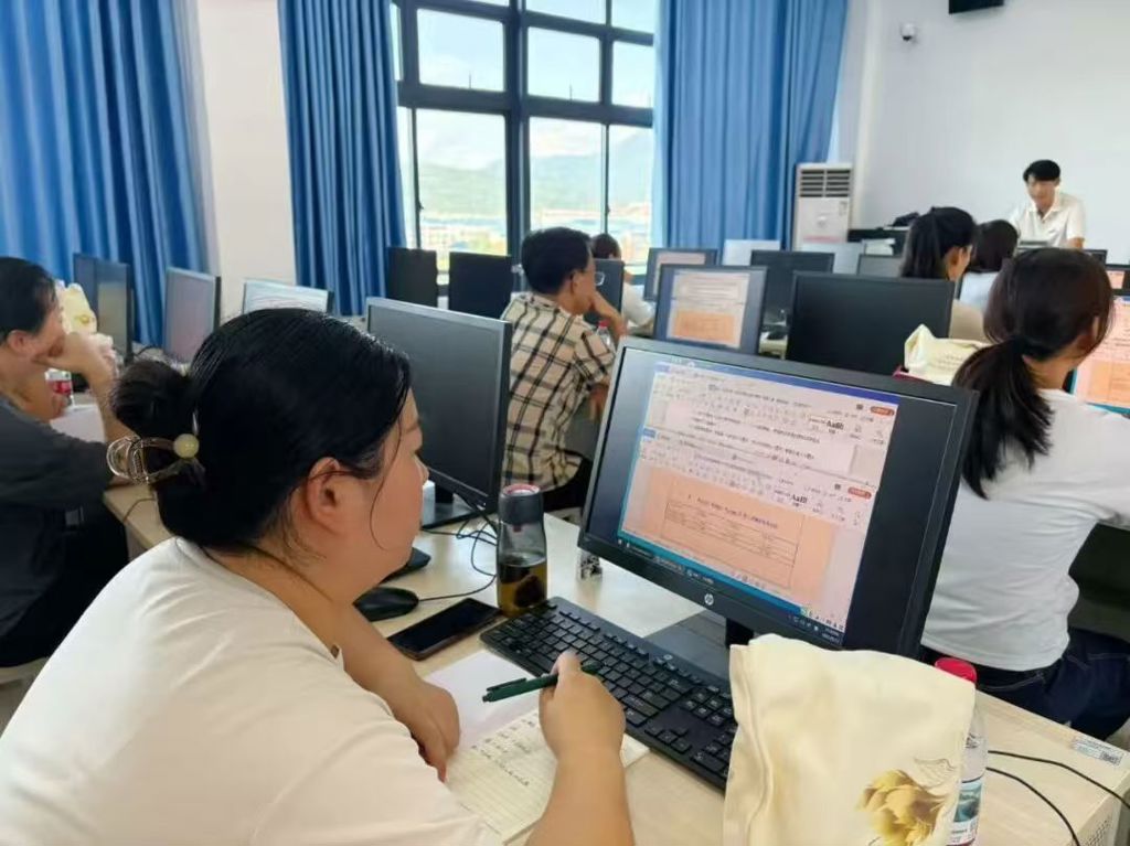 图片3.jpg 图片3.jpg