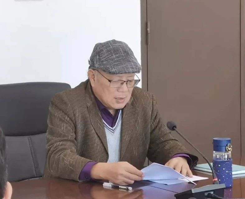 微信图片_2025-12-08_105400_189.jpg 微信图片_2025-12-08_105400_189.jpg