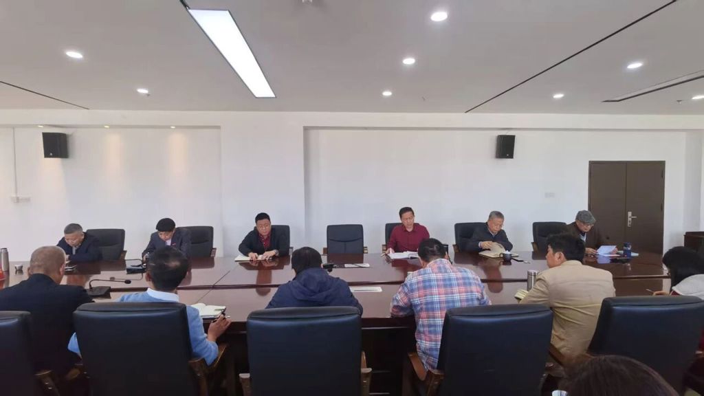 微信图片_2025-12-08_105438_764.jpg 微信图片_2025-12-08_105438_764.jpg