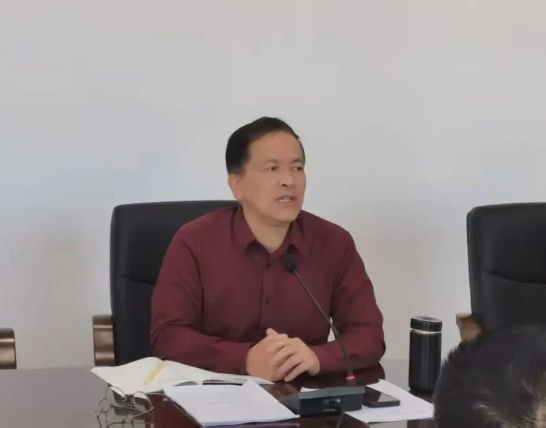 微信图片_2025-12-08_105426_676.jpg 微信图片_2025-12-08_105426_676.jpg