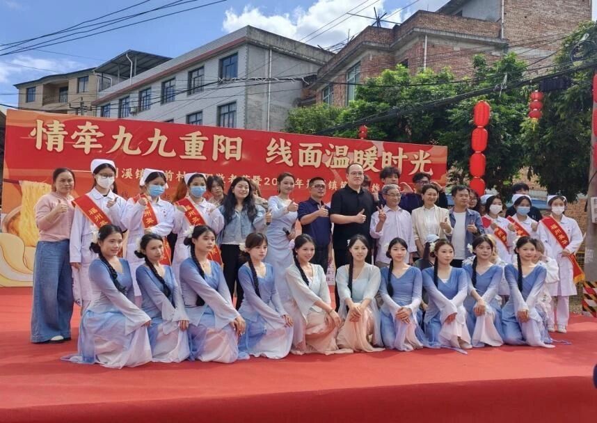 微信图片_2025-12-09_102237_140.jpg 微信图片_2025-12-09_102237_140.jpg