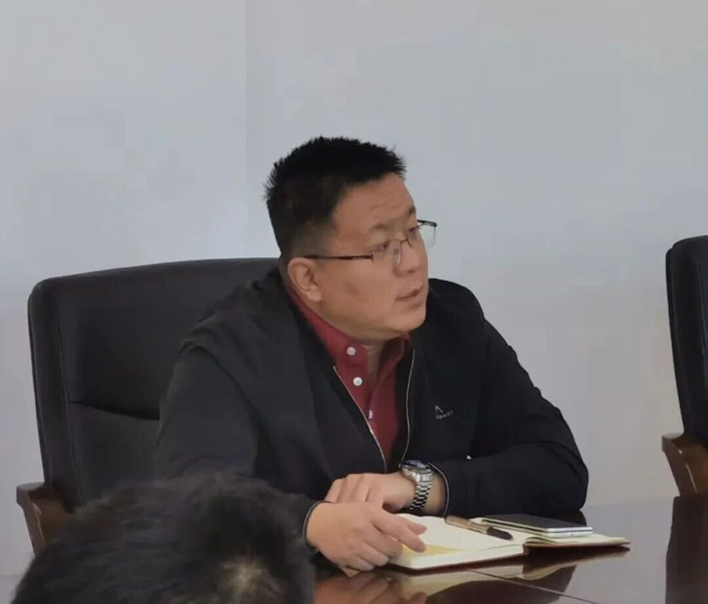 微信图片_2025-12-08_105413_332.jpg 微信图片_2025-12-08_105413_332.jpg