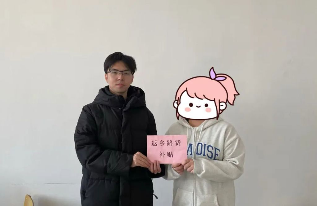 640.jpg