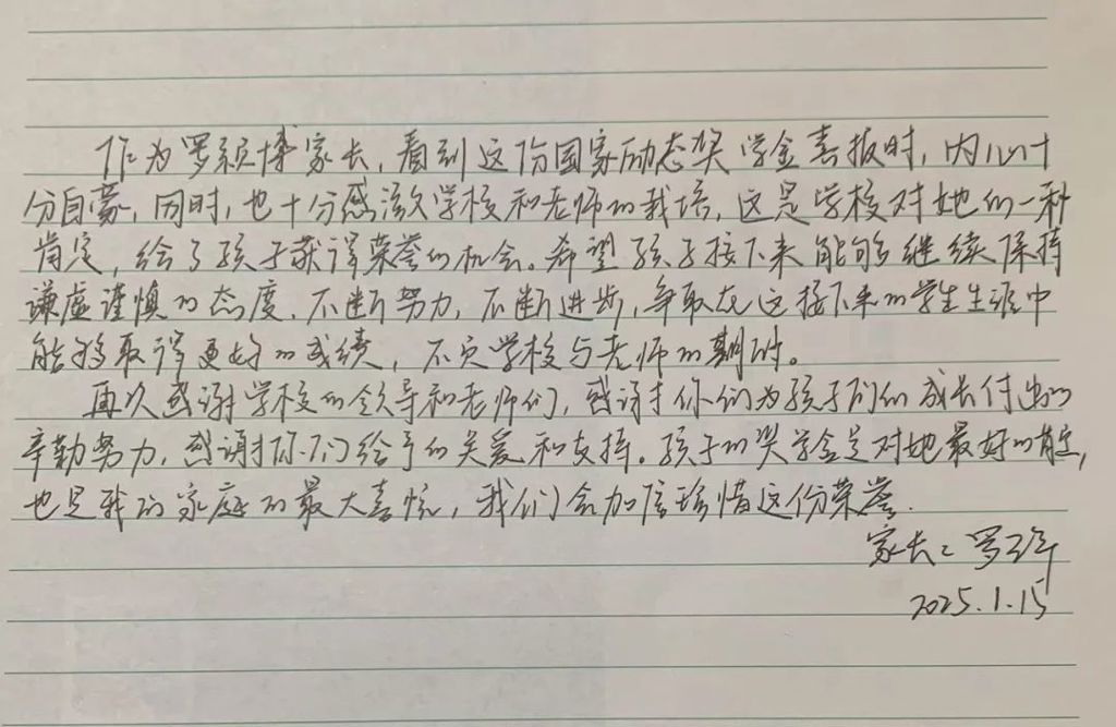 640.jpg