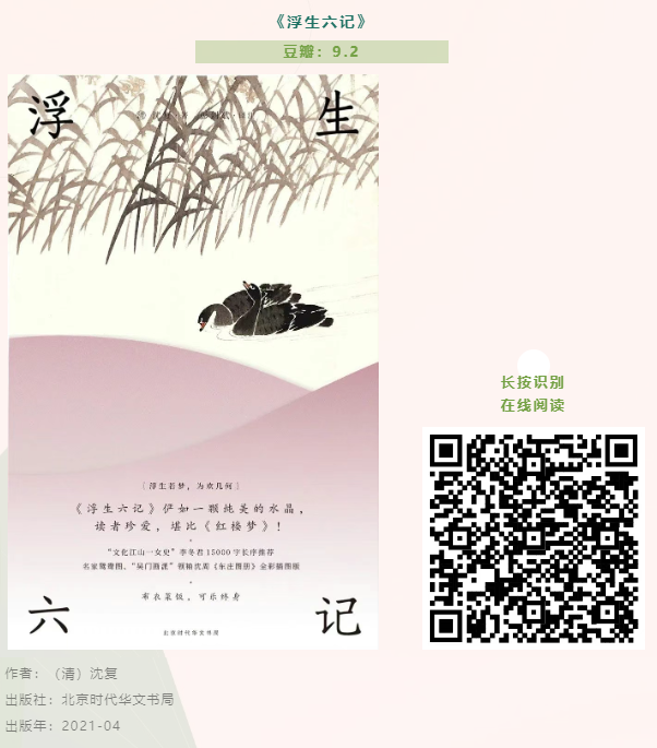 图片 1