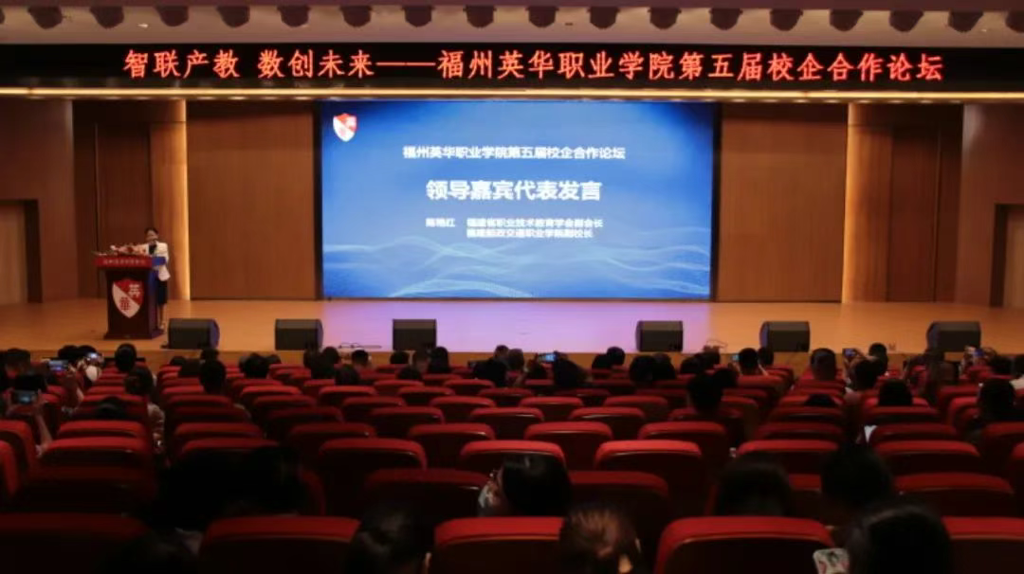 45ebb395d12fc43d5d567dac7d8b493.png