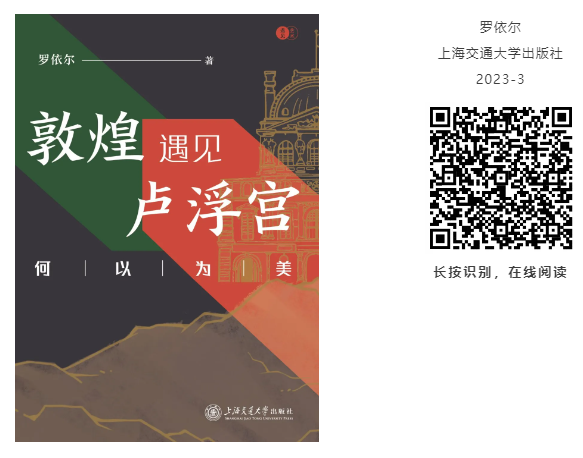 图片 8