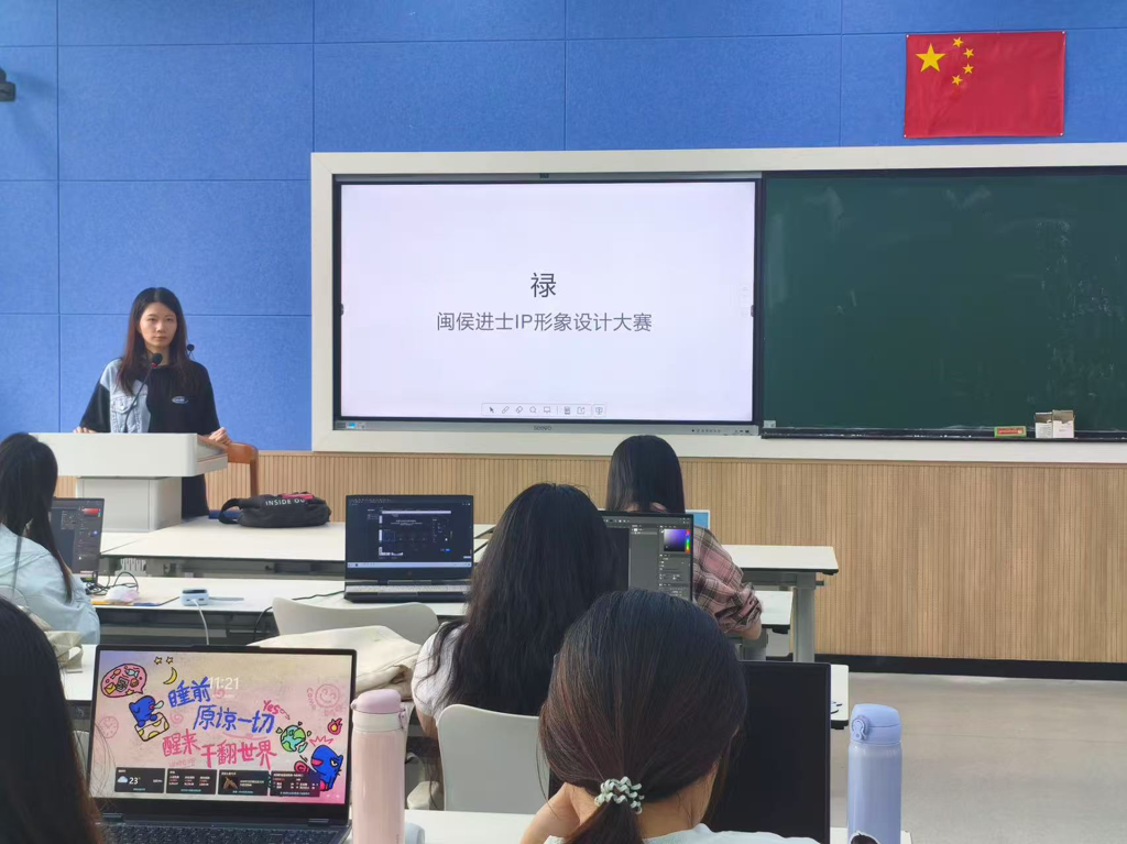 图片1.png