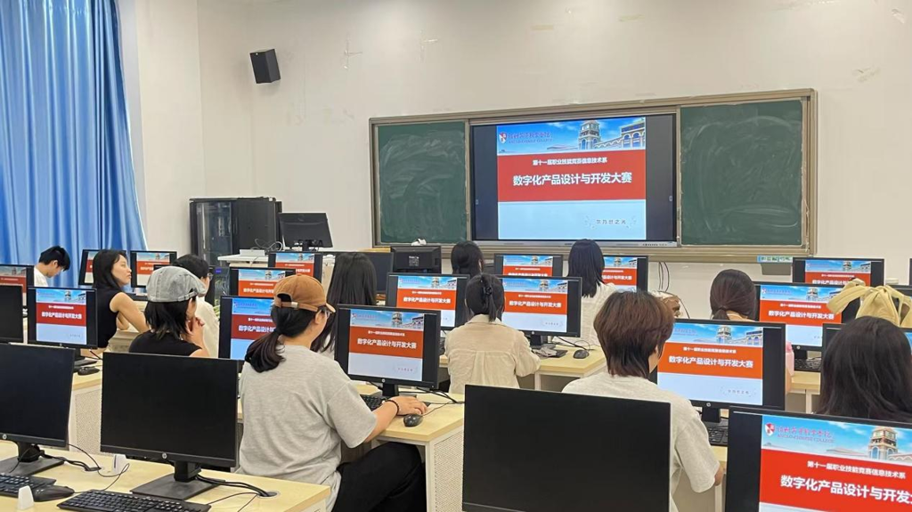 图片3.png