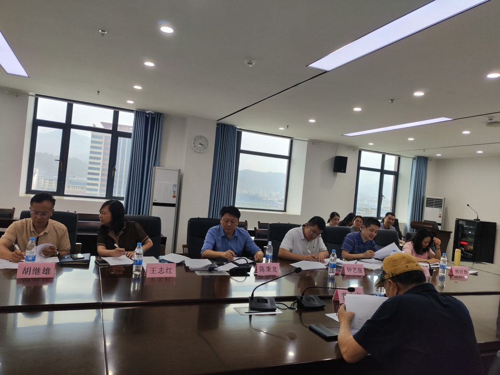 微信图片_20250628154836.jpg