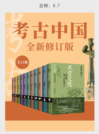 图片 1
