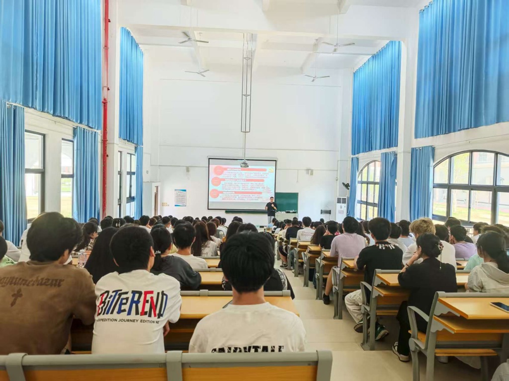 图3.jpg