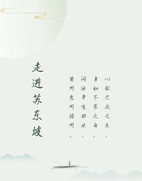 图片 1
