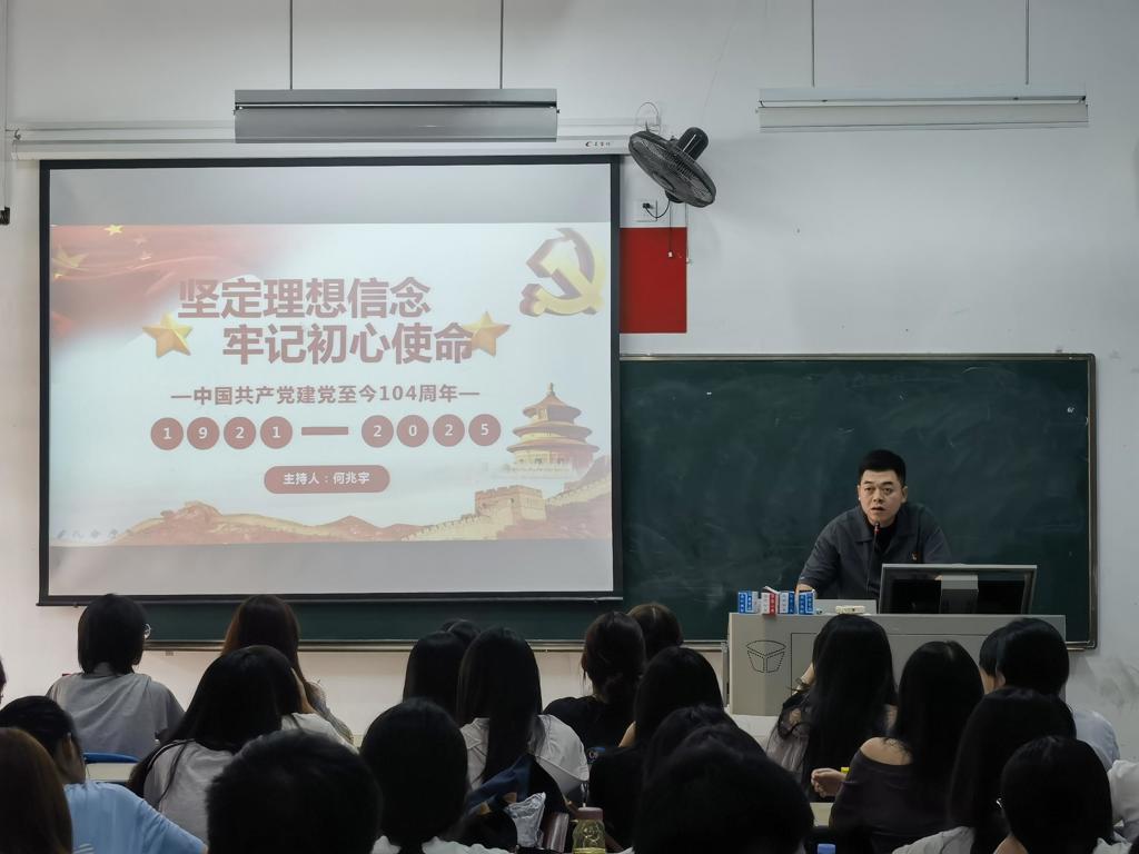 图4.jpg