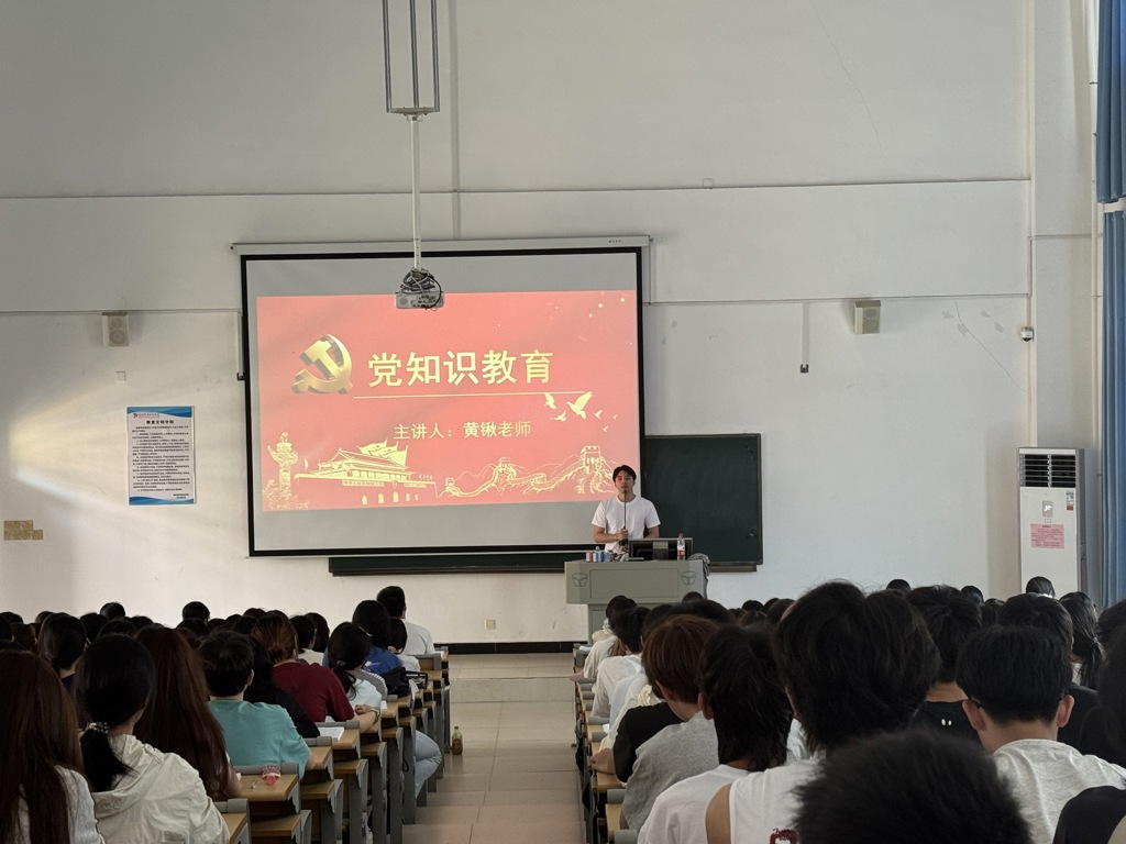 图5.jpg