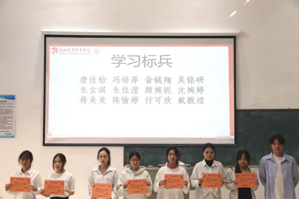 微信图片_20251231022716