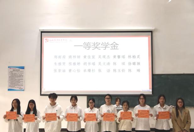 微信图片_20251231022738