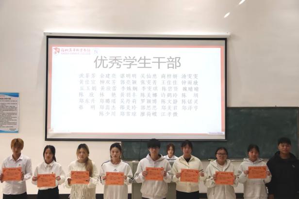 微信图片_20251231022721