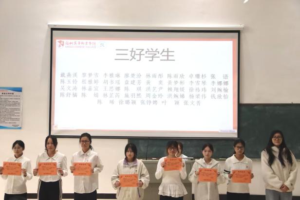 微信图片_20251231022724