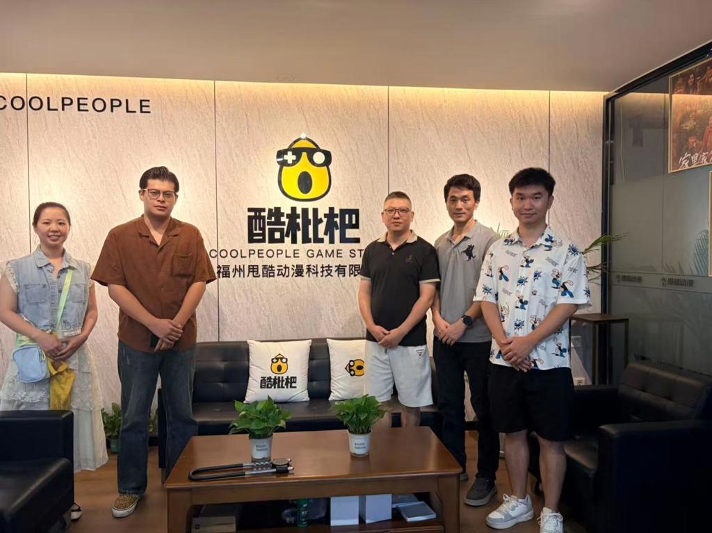 微信图片_20260827185557_253_2