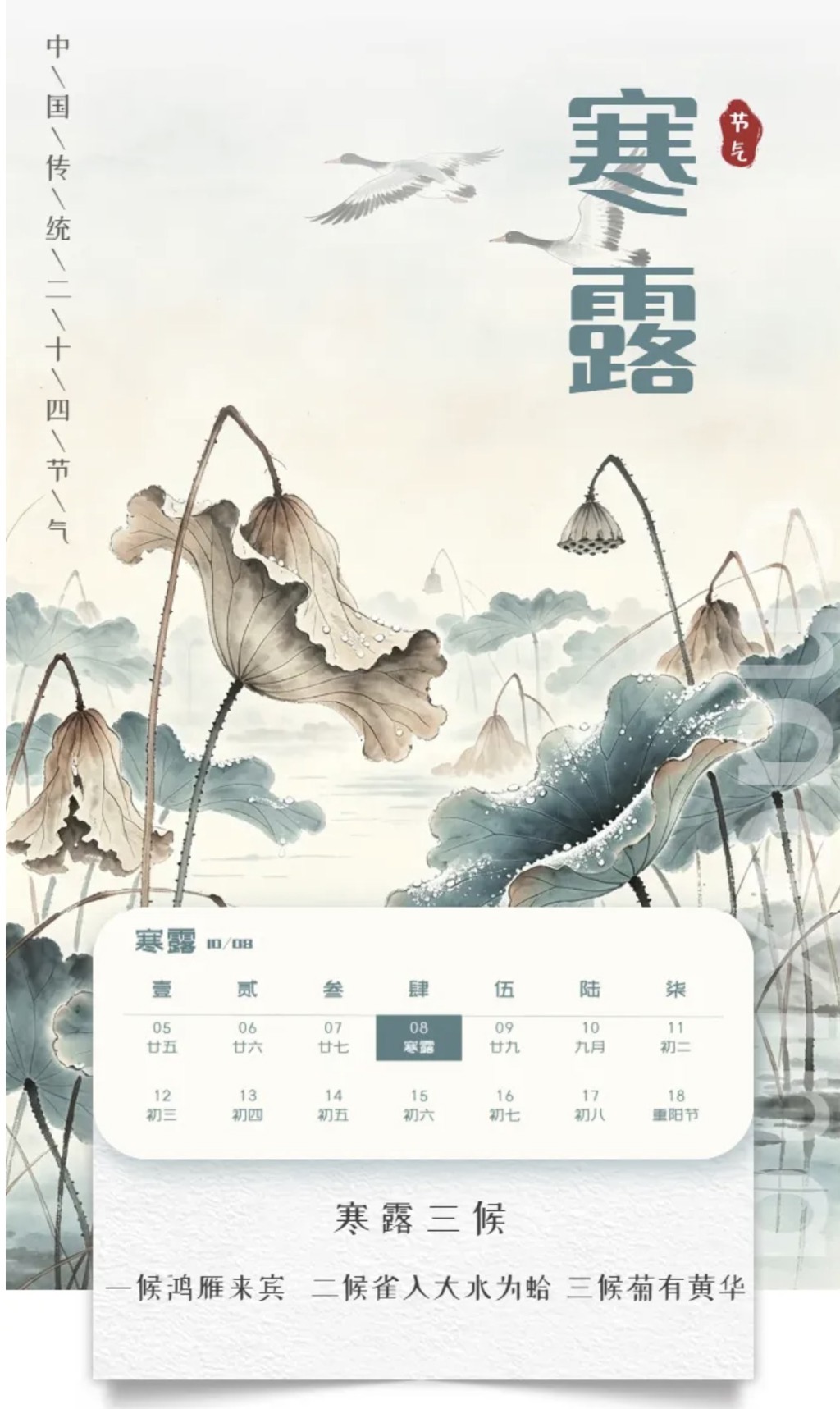 6bb64276-53f5-40a9-9f70-16b45cf0ed6d.jpg