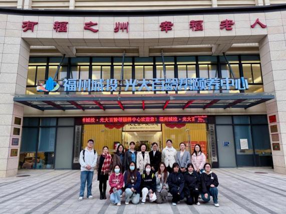 e7e1a71ee326001d38c63d9a09310c59