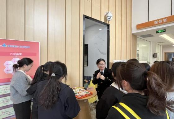 63bb2660556ba7c9a4e0e2c5be32e2ad