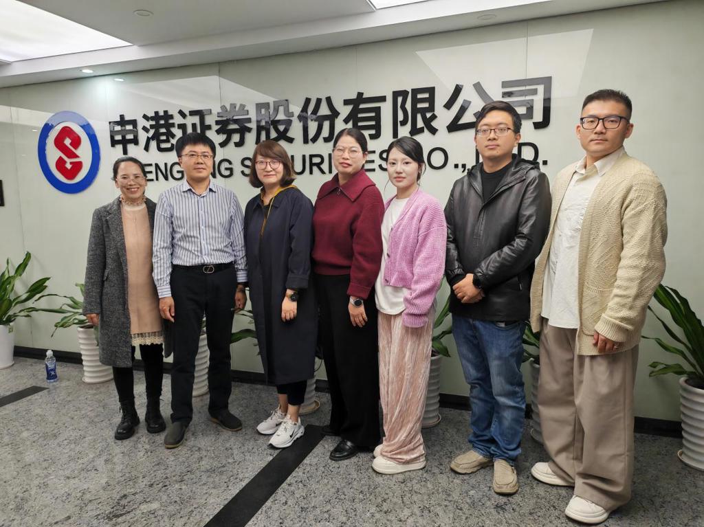 图示, 示意图

中度可信度描述已自动生成:ver1