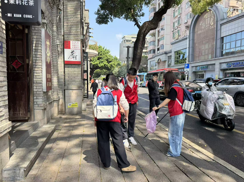 新闻稿照片6.png 新闻稿照片6.png