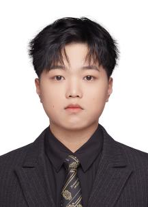 证件照