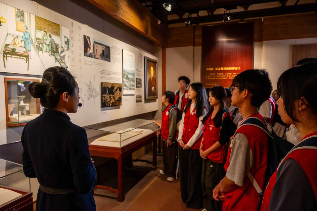 新闻稿照片4.png 新闻稿照片4.png