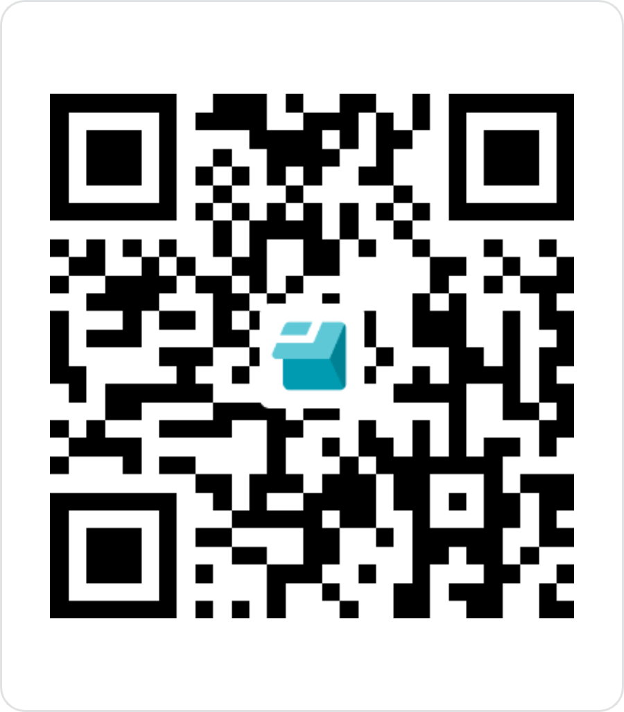 福州英华职业学院2026年人才供需见面会.png