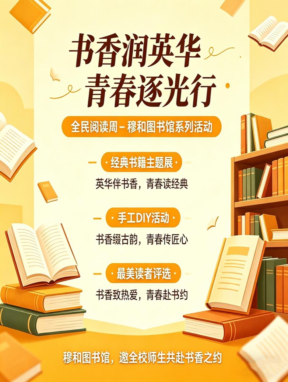 e7178590-cc12-4edb-8802-cf30c6c79283(1)