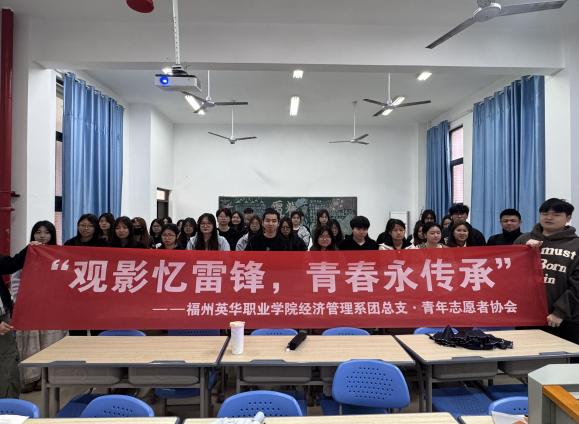 5684e6ac9d59e2a4cc6b7e4de40aa94f