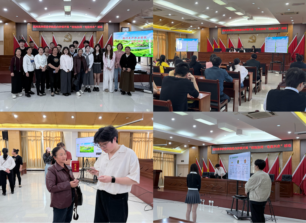 2026-04-02 13:10:59.512000