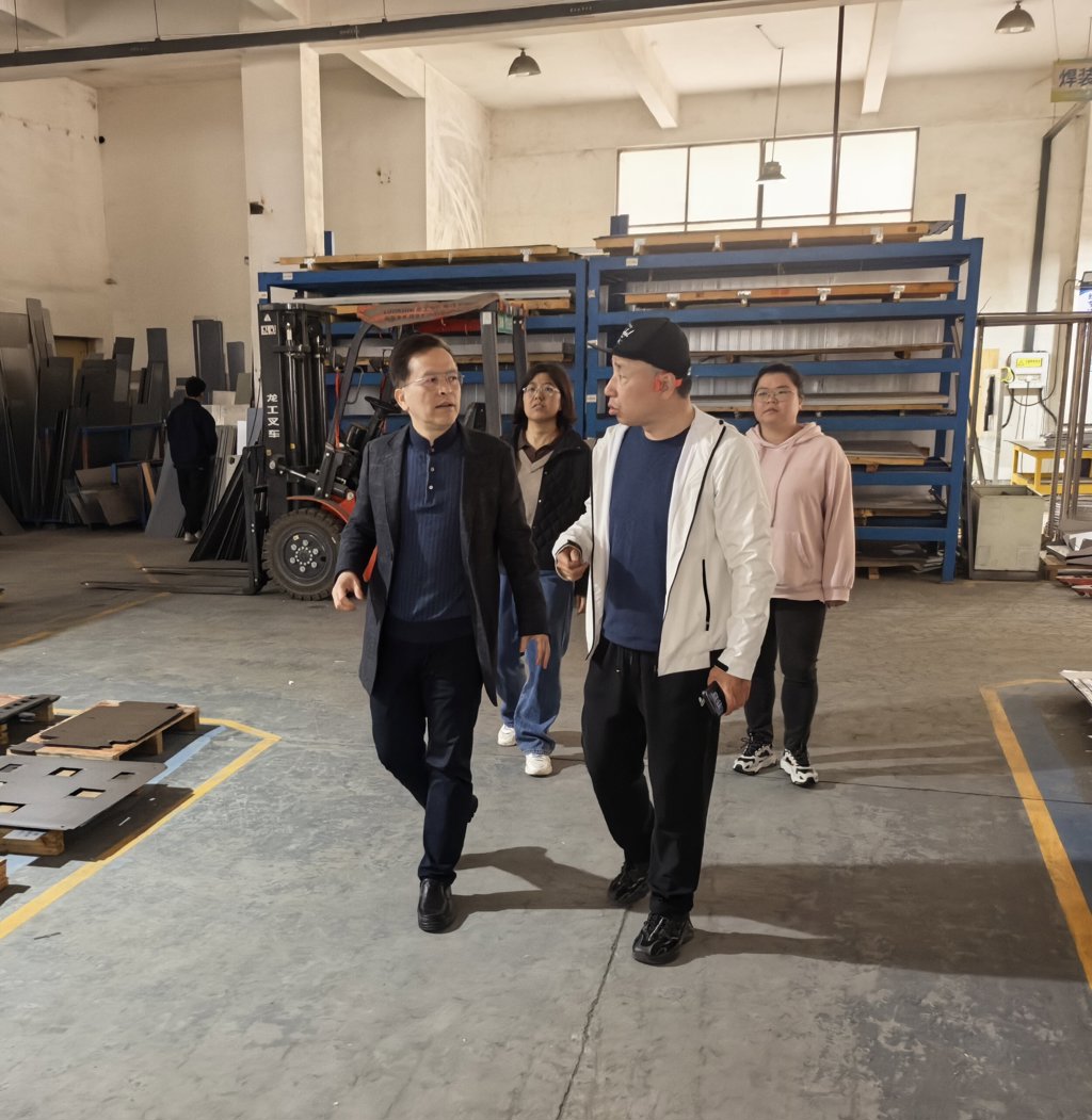 微信图片_20260324143149.jpg 微信图片_20260324143149.jpg